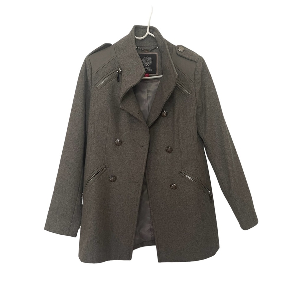 Vince Camuto Coat